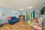 55 Lyric Lane - Photo 23