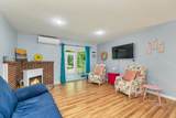 55 Lyric Lane - Photo 24