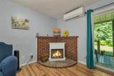 55 Lyric Lane - Photo 25