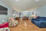 55 Lyric Lane - Photo 26