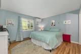55 Lyric Lane - Photo 27
