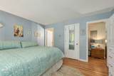 55 Lyric Lane - Photo 28