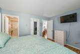 55 Lyric Lane - Photo 29