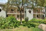 55 Lyric Lane - Photo 3