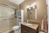 55 Lyric Lane - Photo 30