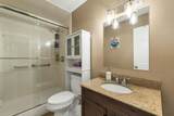 55 Lyric Lane - Photo 31