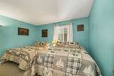 55 Lyric Lane - Photo 32