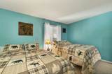55 Lyric Lane - Photo 33