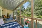 55 Lyric Lane - Photo 36