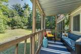 55 Lyric Lane - Photo 37