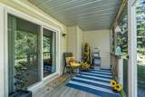 55 Lyric Lane - Photo 38