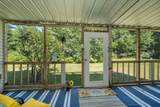 55 Lyric Lane - Photo 39