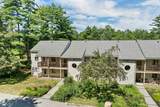 55 Lyric Lane - Photo 4