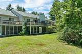 55 Lyric Lane - Photo 6