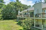55 Lyric Lane - Photo 7