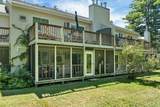 55 Lyric Lane - Photo 8