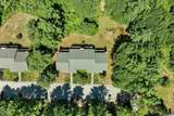 55 Lyric Lane - Photo 9