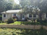 116 Green Meadow Road - Photo 1