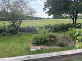 116 Green Meadow Road - Photo 4