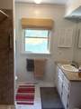 116 Green Meadow Road - Photo 41
