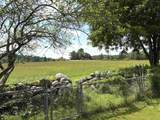 116 Green Meadow Road - Photo 5