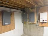 116 Green Meadow Road - Photo 57