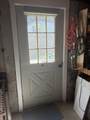 116 Green Meadow Road - Photo 59