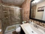 24 Ledgewood Road - Photo 30
