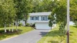 286 Green Mountain Road - Photo 1