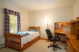 286 Green Mountain Road - Photo 10