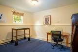 286 Green Mountain Road - Photo 11