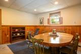 286 Green Mountain Road - Photo 12