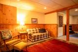 286 Green Mountain Road - Photo 13