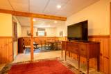 286 Green Mountain Road - Photo 14