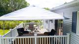 286 Green Mountain Road - Photo 15