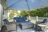 286 Green Mountain Road - Photo 16