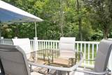 286 Green Mountain Road - Photo 17