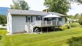 286 Green Mountain Road - Photo 18