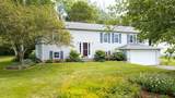 286 Green Mountain Road - Photo 19