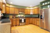 286 Green Mountain Road - Photo 2