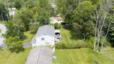 286 Green Mountain Road - Photo 20