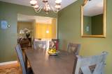 286 Green Mountain Road - Photo 3