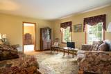 286 Green Mountain Road - Photo 4