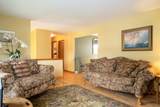 286 Green Mountain Road - Photo 5