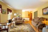 286 Green Mountain Road - Photo 6