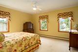 286 Green Mountain Road - Photo 7