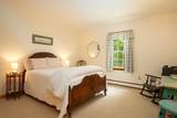 286 Green Mountain Road - Photo 8