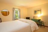 286 Green Mountain Road - Photo 9