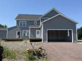16 Trail's Bend Drive - Photo 2