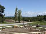 16 Trail's Bend Drive - Photo 3